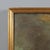 The Nymphs Burning Telemachus Ship, 17th Century, Oil Painting on Canvas, Framed For Sale - Image 9 of 12