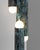 Vesta Floor Lamp by Schwung For Sale - Image 14 of 18