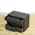 Early 20th Century Small Antique Japanese Chest of Drawers, 1900 For Sale - Image 5 of 9
