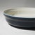 Blue Eco Service Set by Giovanni Garibaldi for Ginori, 1970s, Set of 20 For Sale - Image 8 of 13