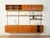 Wall System by Kai Kristiansen for FM Furniture, 1960s For Sale - Image 4 of 18