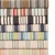 Contemporary Dash & Albert by Annie Selke Blue Heron Stripe Indoor/Outdoor Rug, 9' 6" x 13' 6" For Sale - Image 3 of 6