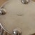1930s Silver Vide Poche, Sweden For Sale - Image 12 of 13