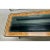 Chinoiserie Late 20th Century Chinoiserie Console Table by Drexel Heritage Et Cetera For Sale - Image 3 of 10