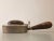 Silent Butler and Bottle Opener by Aldo Tura, 1960s, Set of 2 For Sale - Image 4 of 11