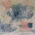 Original Large Abstract Acrylic Ethereal Painting For Sale - Image 10 of 12