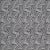 Sample - Schumacher Verona Fabric in Carrara For Sale