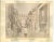 Unknown, Ancient Views of Shanghai, Albumen Prints, 1890s, Set of 2 For Sale - Image 3 of 3