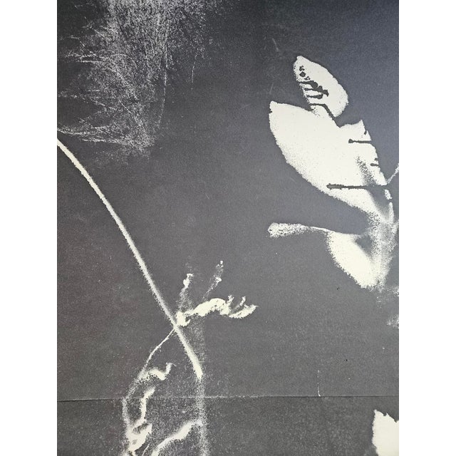 Stefano Mazzolini, RF2930, 2020, Acrylic on Paper For Sale - Image 4 of 7