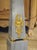 More information coming soon… Standing over 25 inches tall, this pair of blue turquin marble obelisks would make fantastic...