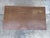 Mid-Century Modern Wood Dresser Mainline by Hooker For Sale In Los Angeles - Image 6 of 8
