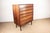 1960s Large Danish Chest of Drawers in Rosewood by Svend Langkilde, 1960s For Sale - Image 5 of 17