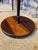 Vintage Danish Scandinavian Floor Standard Lamp, 1960s For Sale - Image 15 of 16