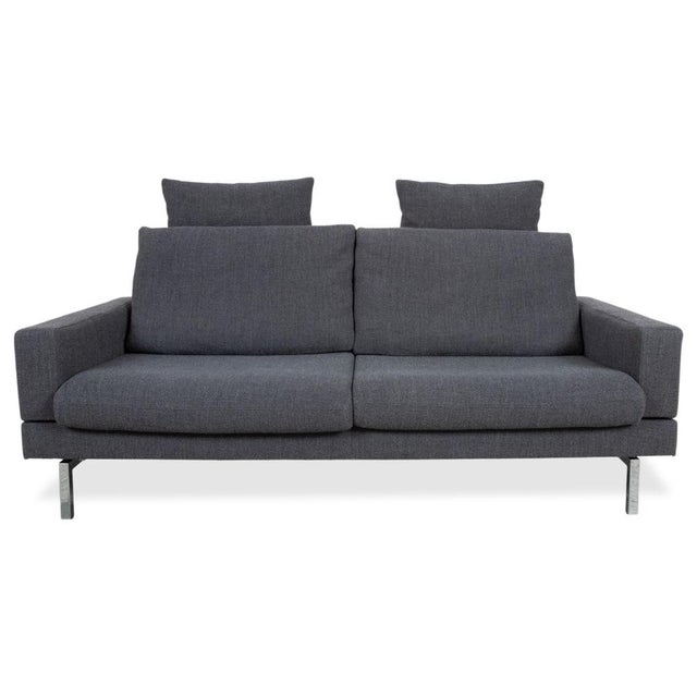 Tigra 2-Seater Sofa from Jori For Sale - Image 18 of 18