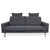 Tigra 2-Seater Sofa from Jori For Sale - Image 18 of 18