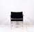 1950s Bauhaus Armchair from Thonet, 1950s For Sale - Image 5 of 14