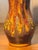French Ceramic Vase by St.Clément, 1970s–1979s For Sale - Image 9 of 10