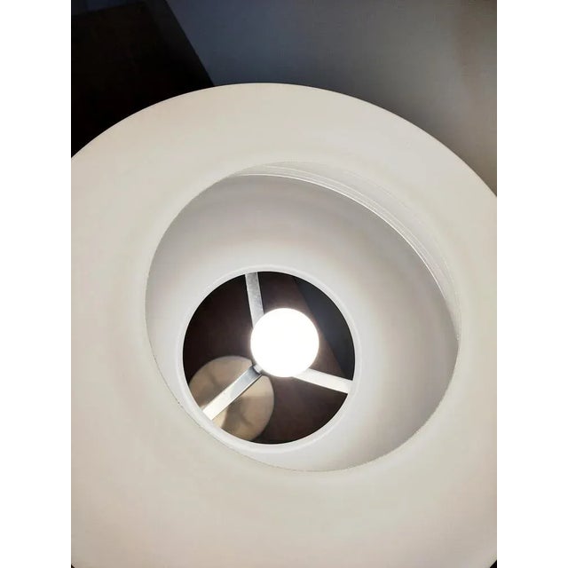 Vintage Table Lamp from Valenti Luce, 1960 For Sale - Image 13 of 15