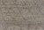 Modern Moroccan Rug in Wool by Keivan Woven Arts 10'5 X 13'10 For Sale - Image 4 of 12