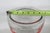 Toms Toasted Peanuts Lidded Glass Jar Extra Large 75th Anniversary Edition 4983b For Sale - Image 10 of 11