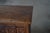 Brown Spanish Hand Carved Cabinet, 1800s For Sale - Image 8 of 13