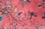 Early 20th Century Chinese Art Deco Rug For Sale - Image 13 of 15