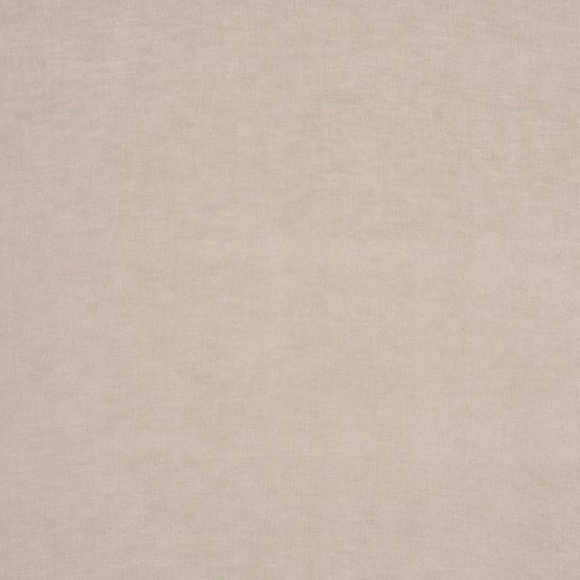 Leslie Stonewashed Sheer is a lightweight opaque linen with a wonderfully soft hand. Made of 100% European linen, this...
