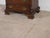 Pa House BachPennsylvania House Solid Dark Cherry 3-Drawer Bachelor's Chest Nightstandelors Chest For Sale In South Bend - Image 6 of 14