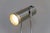 Trombone Floor Lamp by Jo Hammerborg for Fog & Mørup, 1960s For Sale - Image 17 of 18