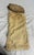 Rare Antique Hand Embroidered Judaica Jewish Memorial Torah Mantel Scroll Cover For Sale - Image 4 of 6