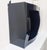 Boogie Woogie Modular Cube Shelving Unit by Stefano Giovannoni for Magis, Italy, 1990s For Sale - Image 14 of 18