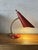 Vintage Italian Gooseneck Table Lamp from Stilnovo, 1960s For Sale - Image 6 of 11