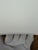 Domenico Gnoli, Necklace, Large Format Print, 21st Century For Sale - Image 3 of 7