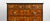 George Iii Burr Walnut Chest of Drawers, 1800 For Sale - Image 6 of 10