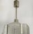 Mid-Century Modern Mid-Century Pendant Lamp by Kalmar Vienna, C. 1950's For Sale - Image 3 of 6