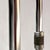 Height-Adjustable Steel Tube Table from Breveté S.G.D.G., France, 1950s s.g.d.g. Ládap Table For Sale - Image 9 of 17