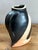 Ceramic Vintage Original Studio Pottery Pitcher For Sale - Image 7 of 12