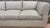 2020s Kravet Deal Sofa For Sale - Image 5 of 8