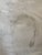 Contemporary "Feminine" Original Mixed Media on Canvas - Unknown Artist For Sale In Boston - Image 6 of 6