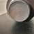 Ceramic Pot by Jaap Dommisse, 1960s For Sale - Image 9 of 13