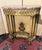 19th Century Louis XVI Wooden Console Table For Sale - Image 6 of 9