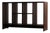 PJ-R-27-a 6-Hole File Rack by Pierre Jeanneret for Chandigarh, 1958 For Sale