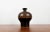 Mid-Century German Studio Pottery Vase by Elke & Elmar Kubicek, 1960s For Sale - Image 10 of 10
