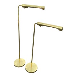Example of Underwriters Laboratories Lighting