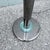 Postmodern Vintage Postmodern Torcherie Floor Lamp For Sale - Image 3 of 6