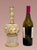 Exceptional Grainger & Co. Worcester Pierced Reticulated Porcelain White & Gilded Vase / Vessel, Attr. Alfred Barry, (Aesthectic Period / Orientalist) For Sale - Image 11 of 15