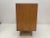 Chest of Drawers by Jiroutek, Czechoslovakia, 1960s For Sale - Image 6 of 14