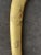 Metal Antique Bronze Handles, 1900, Set of 2 For Sale - Image 7 of 12