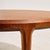 Teak Coffee Table by Johannes Andersen for CFC Silkeborg, 1960s For Sale - Image 3 of 10