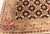 English Antique English Axminster Rug For Sale - Image 3 of 8